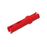 Bright Red 21