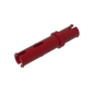GDS-891 - Technic Pin Long without Friction Ridges