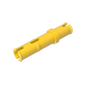 GDS-891 - Technic Pin Long without Friction Ridges