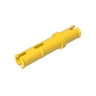 Bright Yellow 24