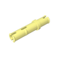 GDS-891 - Technic Pin Long without Friction Ridges