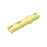 Cool Yellow 226