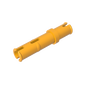 GDS-891 - Technic Pin Long without Friction Ridges