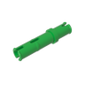 Bright Green 37