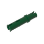 GDS-891 - Technic Pin Long without Friction Ridges