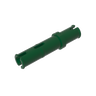 Earth Green 141