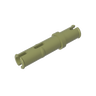 Olive Green 330