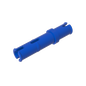 GDS-891 - Technic Pin Long without Friction Ridges