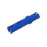 Bright Blue 23