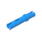 GDS-891 - Technic Pin Long without Friction Ridges
