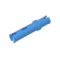 GDS-891 - Technic Pin Long without Friction Ridges