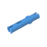 Medium Blue 102