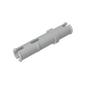 GDS-891 - Technic Pin Long without Friction Ridges