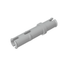 Medium Stone Grey 194