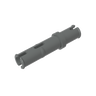 Dark Stone Grey 199