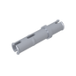 GDS-891 - Technic Pin Long without Friction Ridges