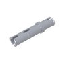 Silver Metallic 315