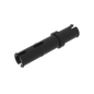 GDS-891 - Technic Pin Long without Friction Ridges