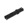 Black 26