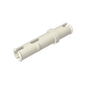 GDS-891 - Technic Pin Long without Friction Ridges