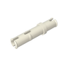 White 1
