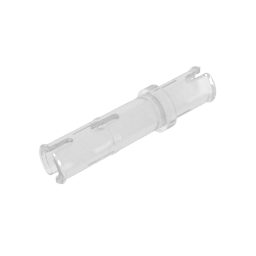 GDS-891 - Technic Pin Long without Friction Ridges