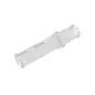 GDS-891 - Technic Pin Long without Friction Ridges