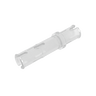 Transparent 40