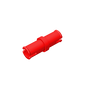 GDS-892 - Technic Pin without Friction Ridges Lengthwise