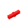 Bright Red 21