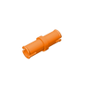 Bright Orange 106