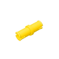 GDS-892 - Technic Pin without Friction Ridges Lengthwise