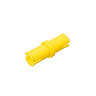 Bright Yellow 24