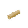Brick Yellow 5