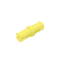 GDS-892 - Technic Pin without Friction Ridges Lengthwise