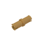 GDS-892 - Technic Pin without Friction Ridges Lengthwise