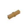 Warm Gold 297