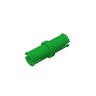 Dark Green 28