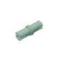 GDS-892 - Technic Pin without Friction Ridges Lengthwise