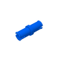 GDS-892 - Technic Pin without Friction Ridges Lengthwise