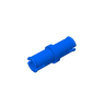 Bright Blue 23