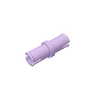 Thistle 325