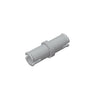 Medium Stone Grey 194