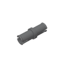 Dark Stone Grey 199