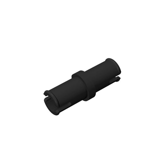 GDS-892 - Technic Pin without Friction Ridges Lengthwise