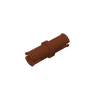 Reddish Brown 192