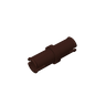 Dark Brown 308