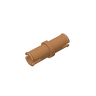 Medium Nougat 312