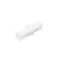 GDS-892 - Technic Pin without Friction Ridges Lengthwise