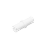 White 1